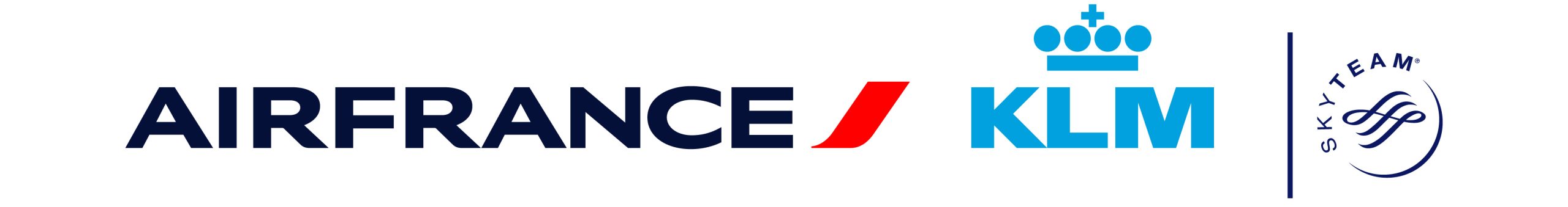 logo_sustainability